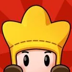 Dream Detective: Merge Game icon