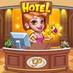 Hotel Craze icon