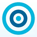 SKOUT - Gặp gỡ, Tán gẫu, Bạn APK