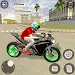 Indian Bike Game KTM Game Sim icon