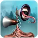 Siren Head Scary Adventure APK