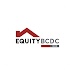 Equity BCDC Mobile APK