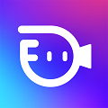 BuzzCast-Trước đây là FaceCast icon