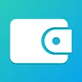 Cashbuddy: Paytm Cashbacks & Deals(Databuddy) APK