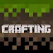 Mine World Craft icon