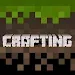 Mine World Craft APK