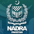 NADRA Appicon