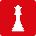 Chess Playgroundicon