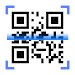 QR Code Scanner & Translate icon