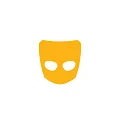 Grindr Lite - Gay chat APK