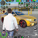 Car Driving Game: Car Game APK