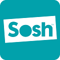 MySosh APK