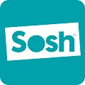 MySosh APK