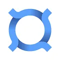 Bastyon APK