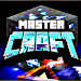 MasterCraft : Mini Block Crafticon