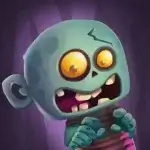 Zombie Inc. icon