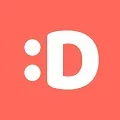 Doongle - Nơi hành trì toàn cầu của bạn bắt đầu. APK
