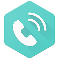 FreeTone Free Calls & Textingicon