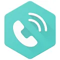 FreeTone Free Calls & Texting APK