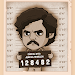 Narcos icon