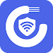 WiFi Scan - Who is on my WIFi? APK