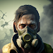 Zombie Apocalypse: Doomsday-Z APK