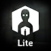 The Past Within Lite APK