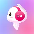 StreamKar - Live Streaming, Live Chat, Live Video APK