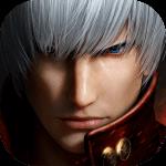 Devil May Cry icon