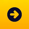 ONAY APK
