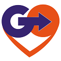 GoLike | Great Social Appicon