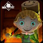 Scary Doll APK