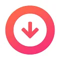 FastSave for Instagram APK