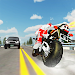 Endless Moto Traffic Racer 3D APK