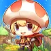 MapleHeroes - Idle Adventure APK