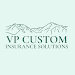 VP Custom Insurance Solutions icon