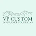VP Custom Insurance Solutions APK