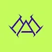Active Motion APK