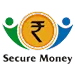 Secure Money APK