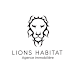 Lions Habitat APK