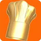 Chefs Cooking Master Quiz icon