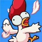 Cluck Avengers - Idle RPG APK