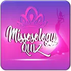 Missosology Quizicon