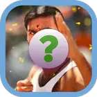 Tamil Movies Quiz icon