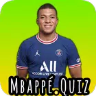 Quiz Kilian Mbappé APK