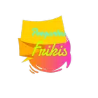 Preguntas Frikis APK