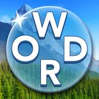 Word Mind: Crossword puzzleicon