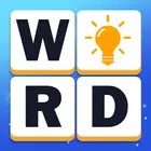 ArrowWord - Crossword Puzzles icon