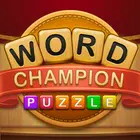 Word Championicon