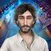 Gulliver Syndrome F2P APK